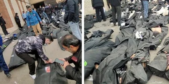 کشته-شدگان-18-19دی-انقلاب-جوانان-وطن-ایران کشته-شدگان-18-19دی-انقلاب-جوانان-وطن-ایران