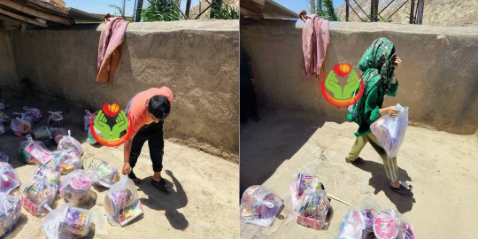 کودکان_دروازه غار_کمک_اسباب_بازی-1 کودکان_دروازه غار_کمک_اسباب_بازی-1
