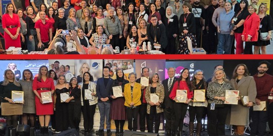 All-Vendors-People-Iranian-BoxingDay-2025-Richmond-Hill All-Vendors-People-Iranian-BoxingDay-2025-Richmond-Hill