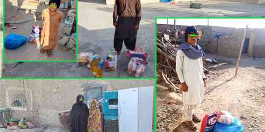 aiding-people-flood-sistan