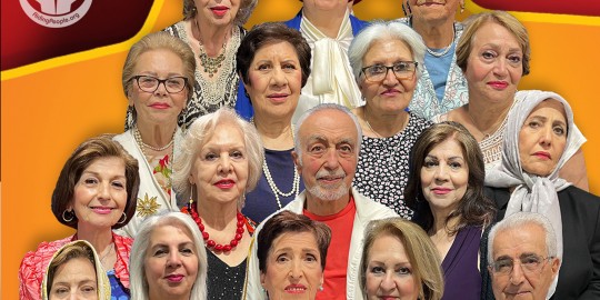 Seniors-Poster-Senior-Star-Toronto-2025