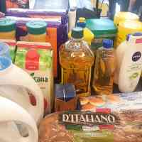 Help_elderly_grocery_toronto