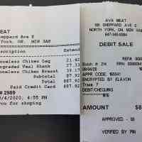 Help_elderly_grocery_toronto_receipt3