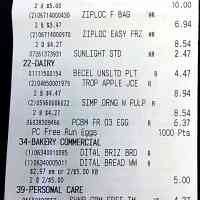 Help_elderly_grocery_toronto_receipt