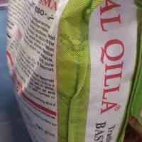 Help_elderly_grocery_toronto_Rice