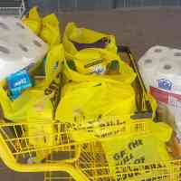 Help_elderly_grocery_toronto3