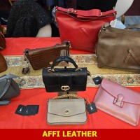 Affi-Leather-Iranian-BoxingDay-2025-Richmond-Hill