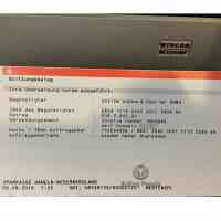 Amir-hossein-bone-document-germany-money-sent