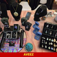 Aveez-Iranian-BoxingDay-2025-Richmond-Hill