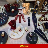 Daric-Iranian-BoxingDay-2025-Richmond-Hill
