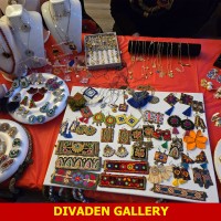 Divaden-Gallery-Iranian-BoxingDay-2025-Richmond-Hill