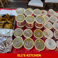 Eli's-Kitchen-Iranian-BoxingDay-2025-Richmond-Hill
