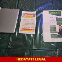 Hedayati-legal-Iranian-BoxingDay-2025-Richmond-Hill