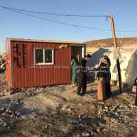 House Cabin15