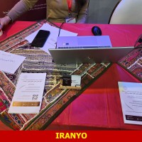 Iranyo-Iranian-BoxingDay-2025-Richmond-Hill