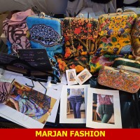 Marjan-Fashion-Iranian-BoxingDay-2025-Richmond-Hill