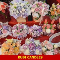 Rubi_candles-Iranian-BoxingDay-2025-Richmond-Hill