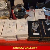 SHIRAZ-GALLERY-Iranian-BoxingDay-2025-Richmond-Hill