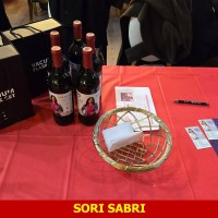 Sori-Sabri---Real-Estate-Broker-Iranian-BoxingDay-2025-Richmond-Hill