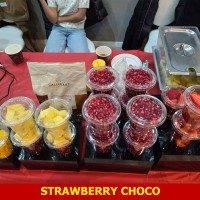 Strawberry-Choco-Iranian-BoxingDay-2025-Richmond-Hill