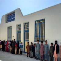 building-school-village-gorabak-tavana