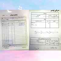 aiding-buy-tablet-laptop-boukan-kurdestan-reciept