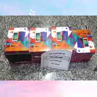 aiding-buy-tablet-laptop-boukan-kurdestan