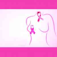 aiding-cancer-women-farzaneh-toronto