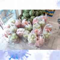 aiding-covid-patient-family-food