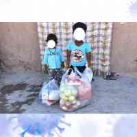 aiding-covid-patient-family