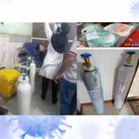 aiding-covid-patient-oxygen-capsules