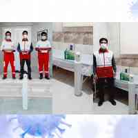 aiding-covid-patient-oxygen-clinic