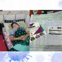 aiding-covid-patient-poor-people