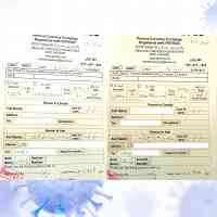 aiding-covid-patient-reciept