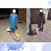 aiding-covid-patient-village