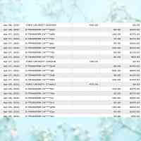 aiding-najmeh-york-university-graduate