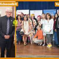 aiding-people-mehregan-festival-certificate-volenteers-mayor
