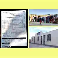 aiding-slippers-village-child-gorabok-sistan-school