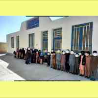 aiding-slippers-village-child-gorabok-sistan-tavana