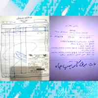 aiding-village-telesm-shahbaz-kermanshah-faktor