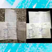aiding-village-telesm-shahbaz-kermanshah-water-maseh