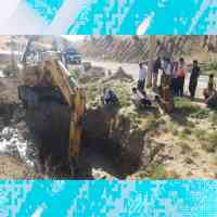 aiding-village-telesm-shahbaz-kermanshah-water-supply