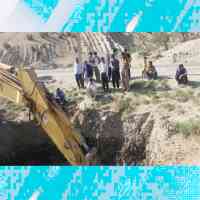 aiding-village-telesm-shahbaz-kermanshah-water
