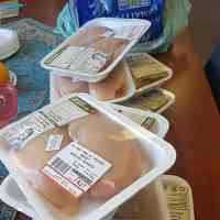 aiding_grocery_shopping_cancer_toronto
