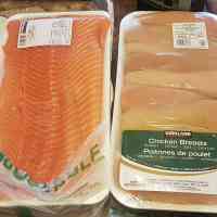 aiding_shiva_grocery_toronto0