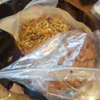 aiding_shiva_grocery_toronto11