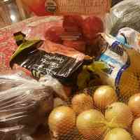aiding_shiva_grocery_toronto3
