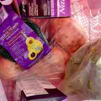 aiding_shiva_grocery_toronto4