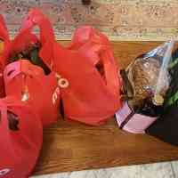 aiding_shiva_grocery_toronto7