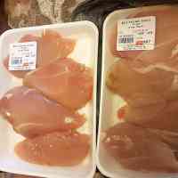 aiding_shiva_grocery_toronto8